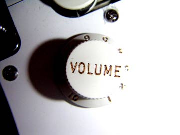 volume-up.jpg