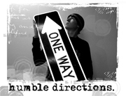 humble-directions_jpeg.jpg
